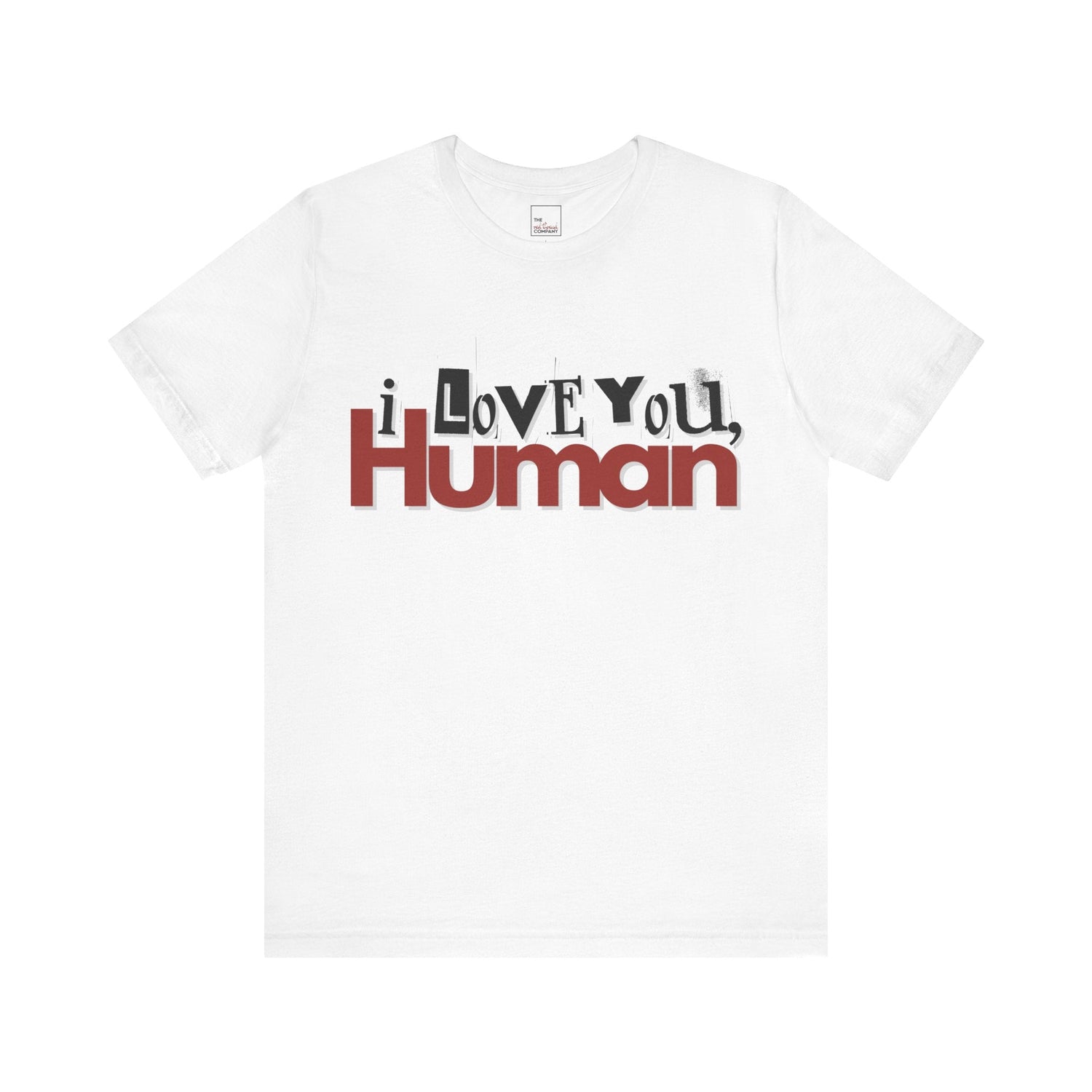 Collective Consciousness